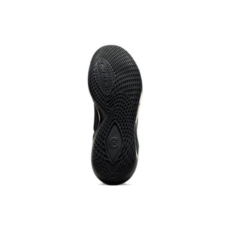 Converse All Star BB Trilliant Cx