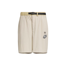 adidas originals x Yu Nagaba SS23 Logo