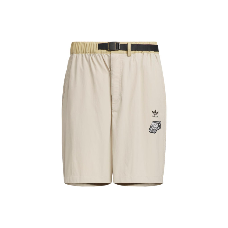 adidas originals x Yu Nagaba SS23 Logo