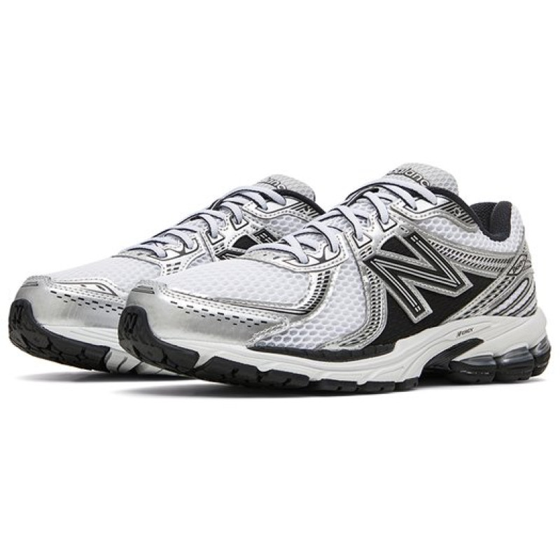 New Balance NB 860 Y2K D