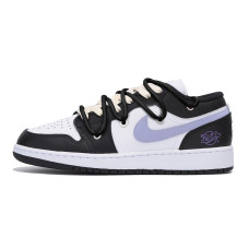 Jordan Air Jordan 1