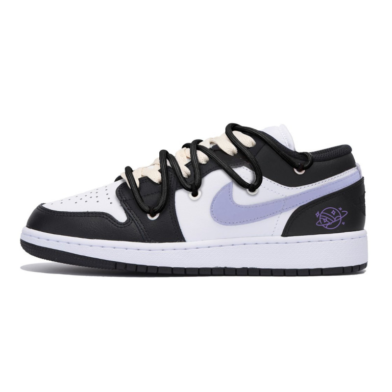 Jordan Air Jordan 1