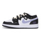Jordan Air Jordan 1