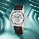 STUHRLING 42mm 877.01