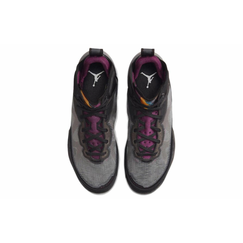 Jordan Air Jordan 37 