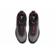Jordan Air Jordan 37 