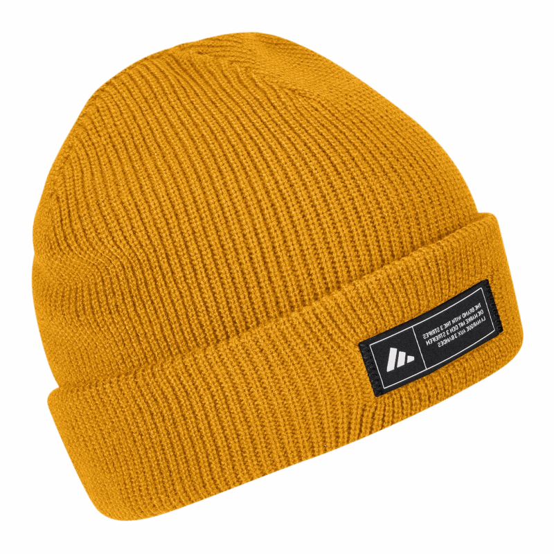 adidas Logo