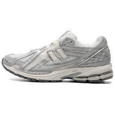 New Balance NB 1906R