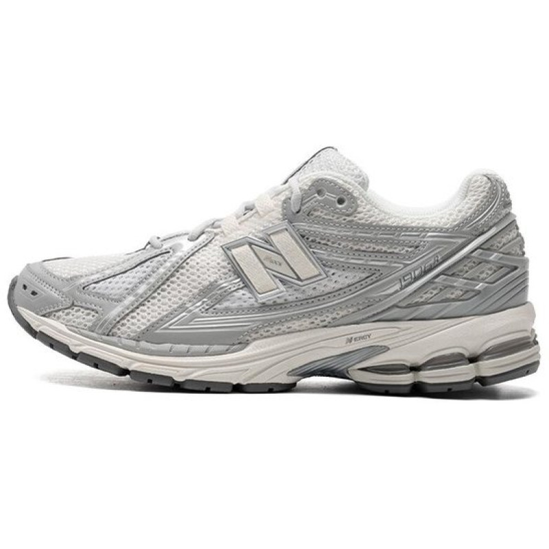 New Balance NB 1906R