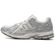 New Balance NB 1906R