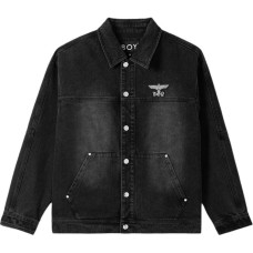 Boy London