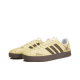 adidas neo VL Court 2.0