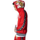 BAPE