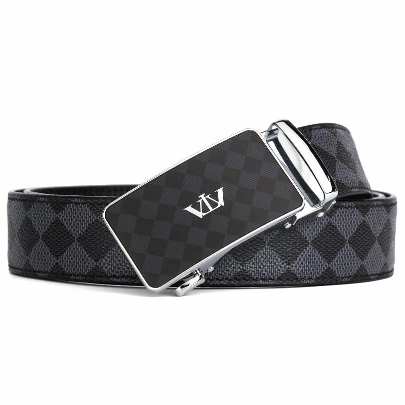 V.V.Brown 3.4-3.5cm