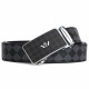 V.V.Brown 3.4-3.5cm