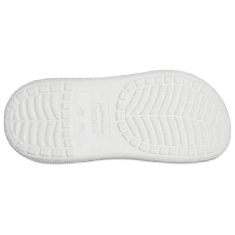 Crocs Classic clog