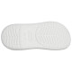 Crocs Classic clog