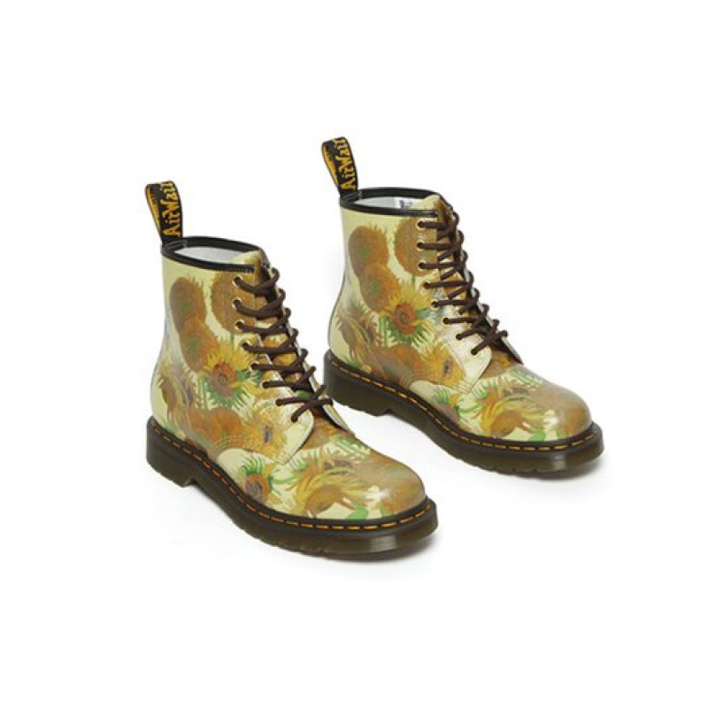 Dr.Martens 1460 8