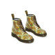 Dr.Martens 1460 8