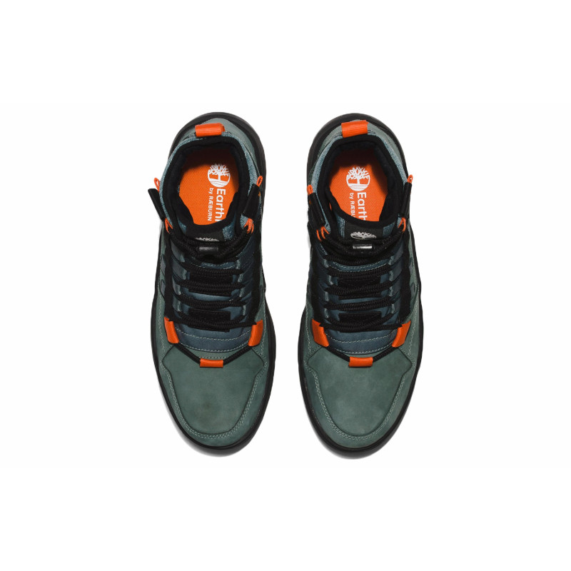 Timberland Timberloop EK Utility