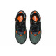 Timberland Timberloop EK Utility