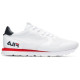 FILA Fht 83 Runner