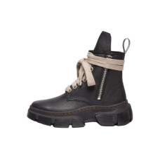 RICK OWENS x Dr.Martens 1460
