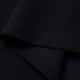 Burberry Polo