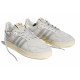 adidas originals Rivalry Low 86