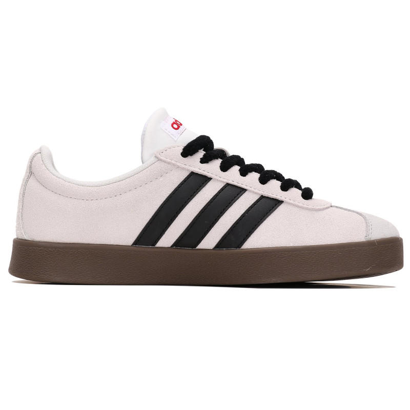 adidas VL COURT 2.0