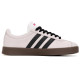 adidas VL COURT 2.0