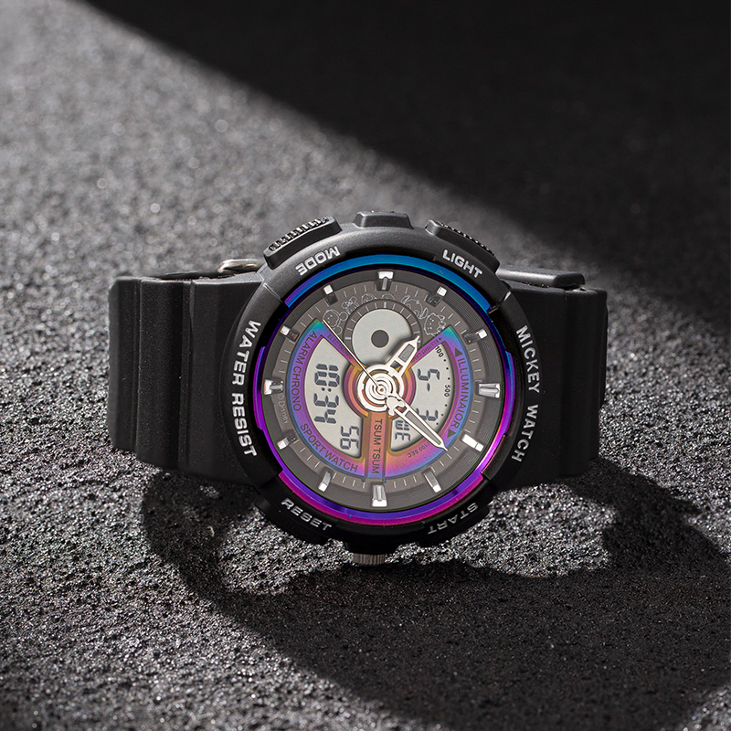 Disney SS-35004B1