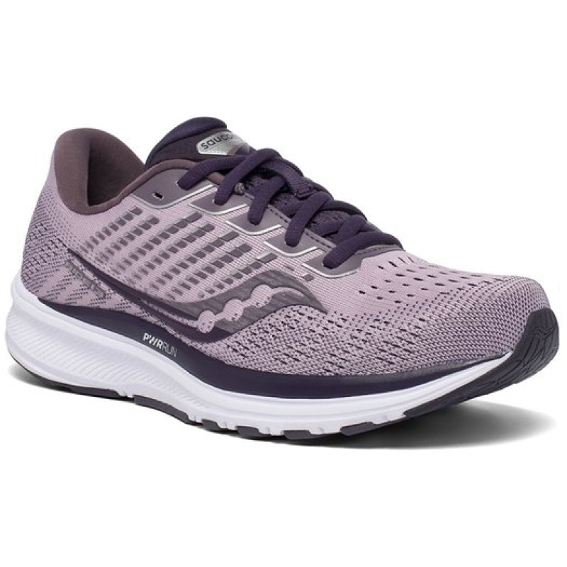 Saucony Ride 13
