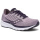 Saucony Ride 13