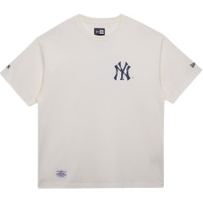 New Era T