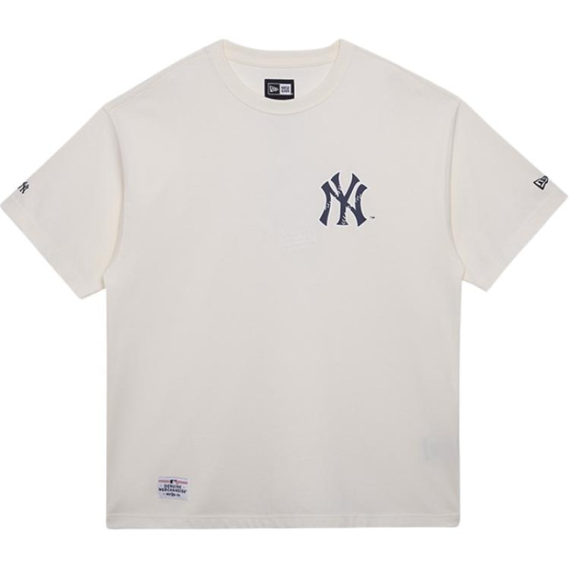 New Era T