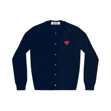 CDG Play Logo