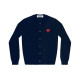 CDG Play Logo