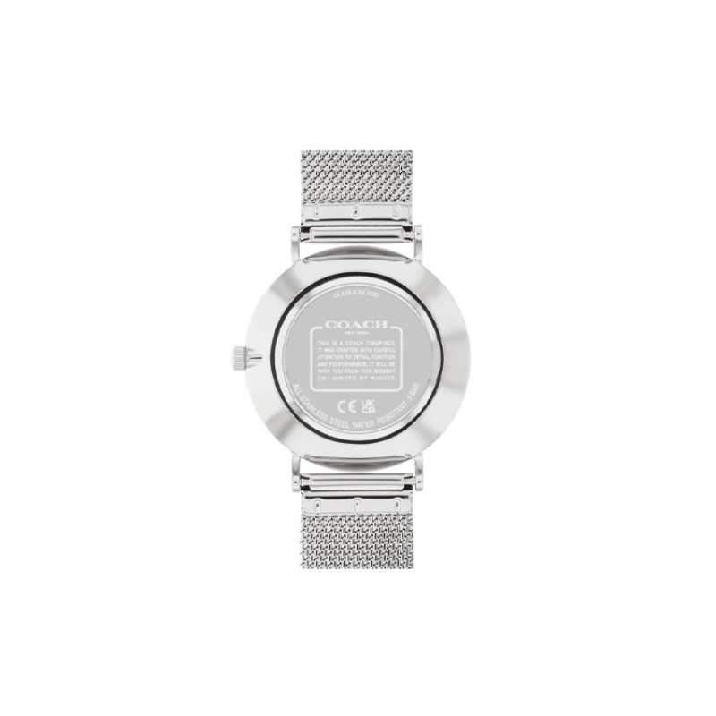 COACH 36mm 30 14504100