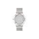 COACH 36mm 30 14504100
