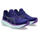 Asics GEL-Nimbus 25