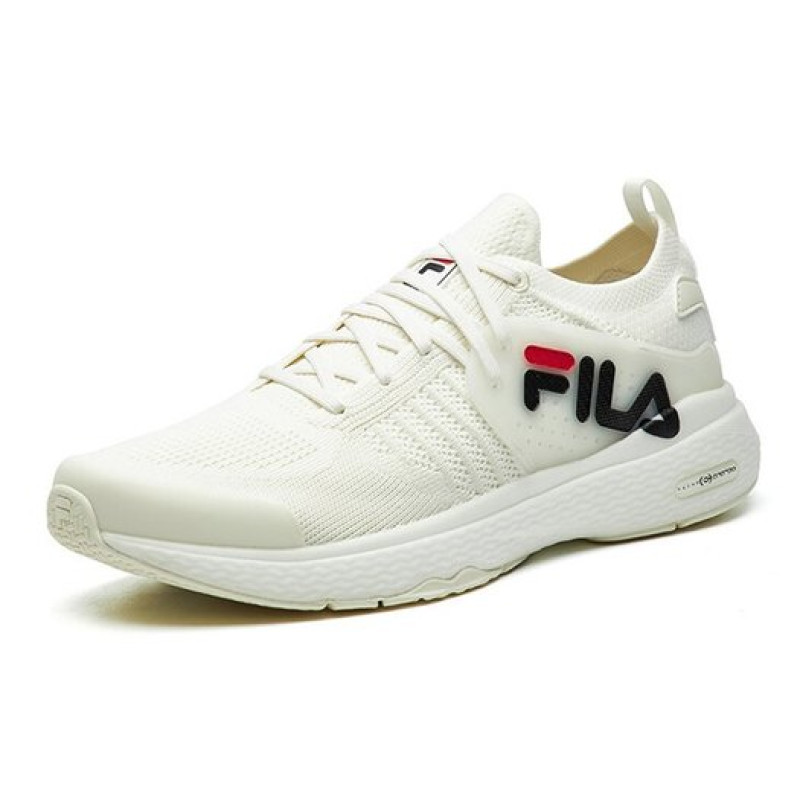 FILA Athletics
