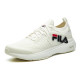 FILA Athletics
