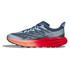 HOKA ONE ONE Speedgoat 5