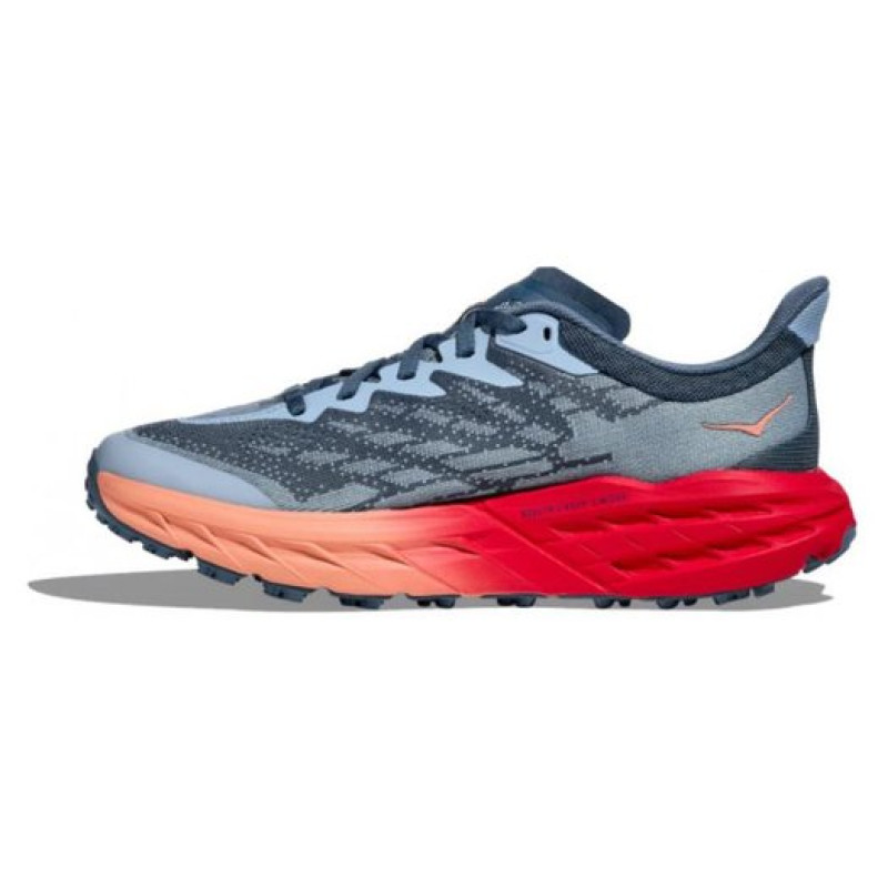 HOKA ONE ONE Speedgoat 5