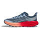 HOKA ONE ONE Speedgoat 5