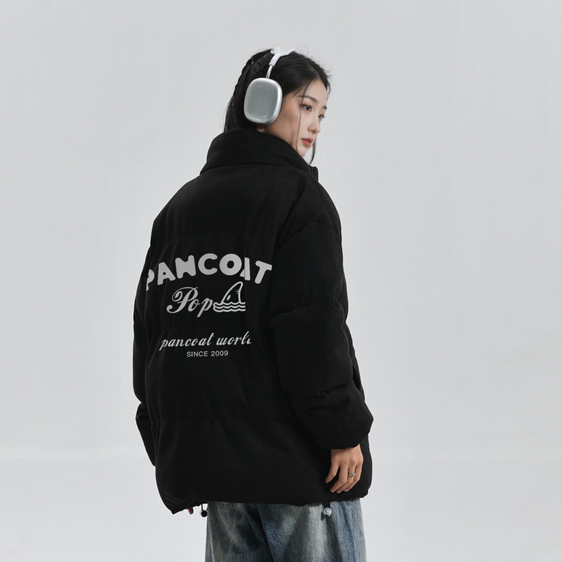 Pancoat