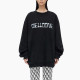WE11DONE FW22