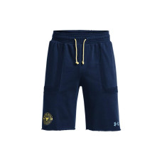 Under Armour logo