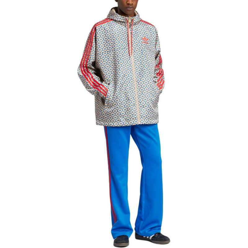 adidas originals WINDBREAKER